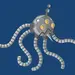 Robo Octopus